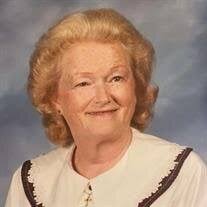 Ida Devaney Obituary