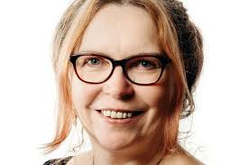 New musical director for Louth Choral Society