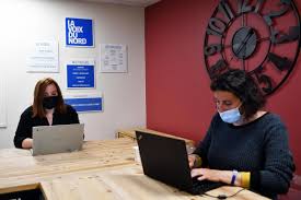 It does not store any personal data. Apprentissage Salaires Conges Type De Contrat Les Reponses A Vos Nombreuses Questions