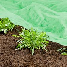 Schreibt uns über ihre erfahrungen mit gartenvlies: Garten Vlies Supergrow Windhager Eu