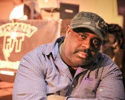 Jay Grady's Instagram, Twitter & Facebook