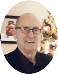 Carl' Edwin Pye Obituary