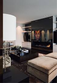 They source, edit and even deliver the wares themselves to ensure that there is no middle man padding on extra costs. Aebele Interiors Home