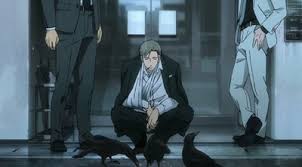 Goblin's cave link directo yaoi mega carpeta contenedora. Saezuru Tori Wa Habatakanai The Clouds Gather Watch Saezuru Tori Wa Habatakanai The Clouds Gather Movie Download Facebook