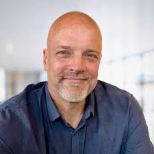 P&L as a tool for business growth, not a scoreboard