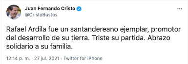 Jun 18, 2021 · bronce: Asynz8c Bvli7m