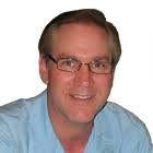 Universal Design Living Laboratory