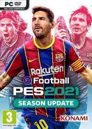 As in the previous installments of the series. Download Game Efootball Pes 2021 Cpy Free Torrent Skidrow Reloaded