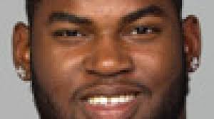 Sharrif Floyd: News, Stats, Bio & More