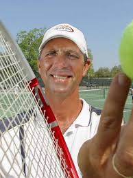 Minute Maid Sweetens Ties With Auburndale