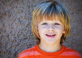 Jenny Bones Photography // Nashville