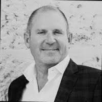 400+ "Gary Pe" profiles