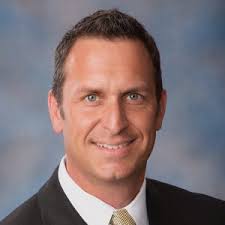 Jessica Johnson, Author at Egan Company