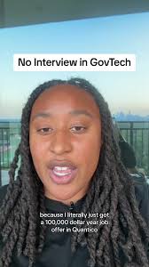 Quinton Gibso Easy to Draw