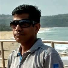 greatconcrete #selfcompactingconcrete #oscrete