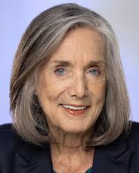 Pastor Shepherd (2010)