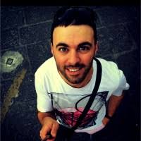 40+ ملفًا شخصيًا يحتوي على “Sawaged”