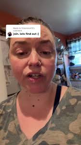 Sharon Jessica Allison