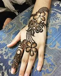 Download free mehndi designs for hands images hd free. Latest Mehndi Designs Posts Facebook