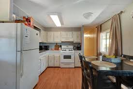 luxury real estate homes for sale in