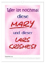 Humor und Ironie. Lustige Sprüche (Wandkalender 2026 DIN A3 hoch), CALVENDO  Monatskalender