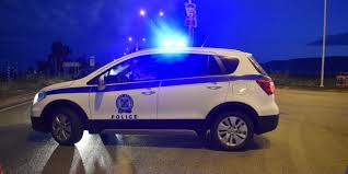 Jun 13, 2021 · σορός γυναίκας, αγνώστων μέχρι στιγμής στοιχείων, εντοπίστηκε και ανασύρθηκε χθες από τη θαλάσσια περιοχή α' αλιπέδου αλίμου. E O Patrwn Pyrgoy Kindynos 8anatos Oi Aytosxedies Kontres Sthn Nea E8nikh Odo Kante Kati 8a 8rhnhsoyme 8ymata Fwnazoyn Katoikoi Poy Den Kleinoyn Mati Olh Nyxta Iliaweb Nea Apo Thn Hleia