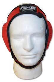 Cliff Keen Tournament Results Cliff Keen Wrestling Chin Cup Assembly