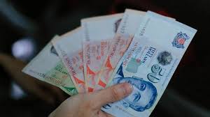 Application / renewal of work permit. How To Receive Singapore S Extended Foreign Worker Levy Waiver And Rebate