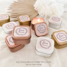 We did not find results for: Personalized Wedding Favor Candle Wedding Favors For Guests Etsy