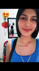 DANIELA EGAS🤎😍 (@danielaegas4)