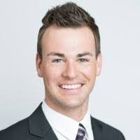 Philip Slack's Instagram, Twitter & Facebook