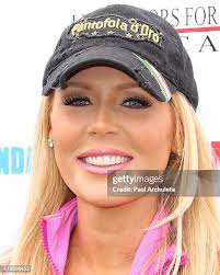 378 Monica Rossi Photos & High Res Pictures