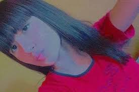 Preocupacion Por La Desaparicion De Dos Ninas De 14 Anos Una En Mendoza Y Otra En Catamarca