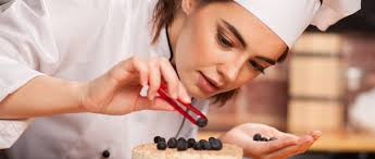 Egresado de UVM gana el concurso “Diseña una Torre, 2020”