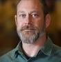 Profile Picture of Brian Haller LEED AP - Team | Adamo Group (@adamogroup.com) on Google