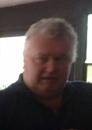 Dobbs Funeral Home Obituaries: April 2015