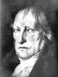 <b>Georg Wilhelm</b> Friedrich Hegel. <b>Georg Wilhelm</b> Friedrich Hegel - hege_000