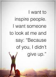 300 Motivational Inspirational Quotes For Success Life Inspirational Quotes Inspirational Quotes Motivation Important Quotes