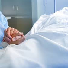Muerte cerebral o muerte encefálica. Accertamento Di Morte Issalute