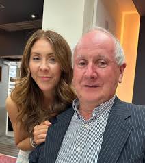 Verona Murphy TD დაამატა ახალი ფოტო.