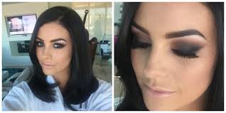 SOSU Launch Makeup Details!