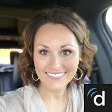 Marla Vance's Instagram, Twitter & Facebook