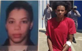 HOMBRE MATA A SU MUJER A PUÑALADAS EN SÁNCHEZ RAMÍREZ La violencia  intrafamiliar cobró la vida de una mujer más, quien recibió varias  puñaladas propinadas por su pareja en la comunidad Los