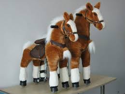 pin on my dream board