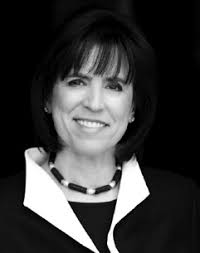 Indiana University Bloomington May 2025 Commencement Booklet