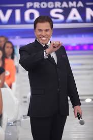 Hoje, há milhares de crianças nas ruas e nos orfanatos apenas à espera de uma família que possa. F5 Celebridades Silvio Santos Diz Que Esta Perdendo A Memoria A Cada Dia Que Passa Vai Se Apagando 23 10 2020