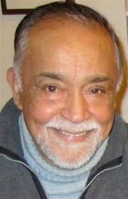 YAQOOB KHAN Obituary (2020)