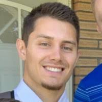 20+ "Eagle" profiles