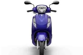 A wide variety of scooter burgman options are available to you, there are 68 suppliers who. Suzuki Access 125 Price In India Suzuki Access 125 Price List 2020 Ex Showroom Price Images Mileage Colors Reviews The Financial Express
