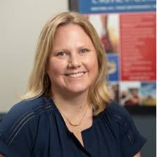 Jennifer DeSilver: Top-Rated PT in Raleigh, NC